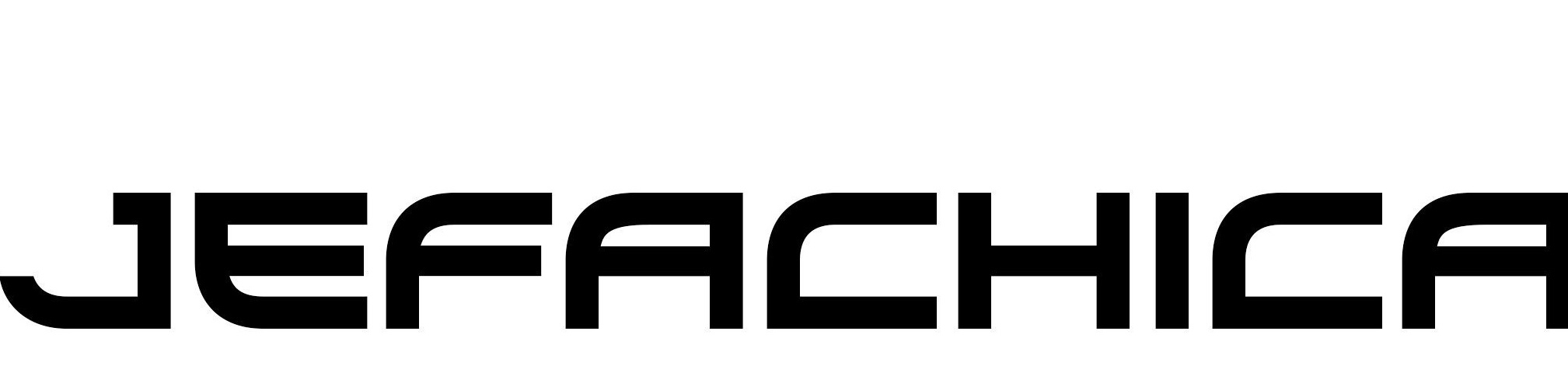Jefachica
